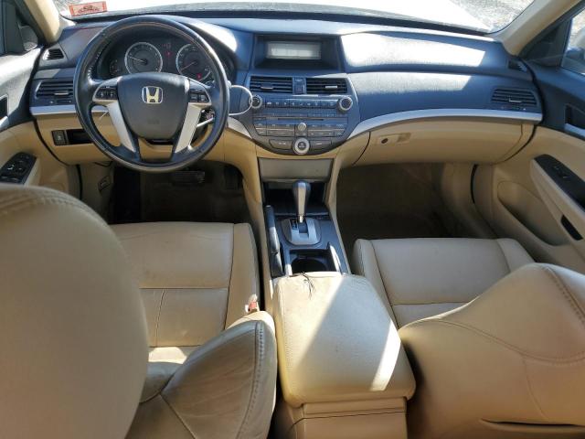 Photo 7 VIN: 1HGCP2F68CA055506 - HONDA ACCORD SE 