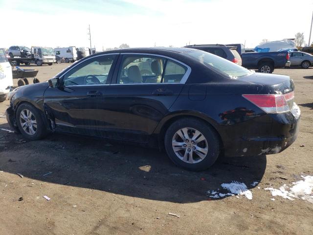 Photo 1 VIN: 1HGCP2F68CA072063 - HONDA ACCORD 