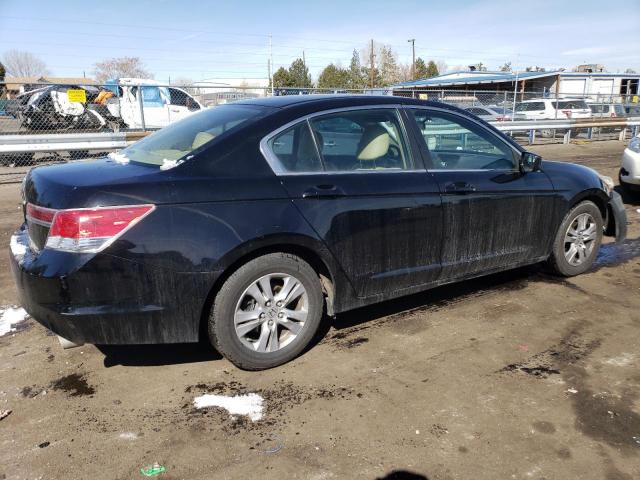 Photo 2 VIN: 1HGCP2F68CA072063 - HONDA ACCORD 