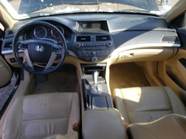 Photo 7 VIN: 1HGCP2F68CA072063 - HONDA ACCORD 