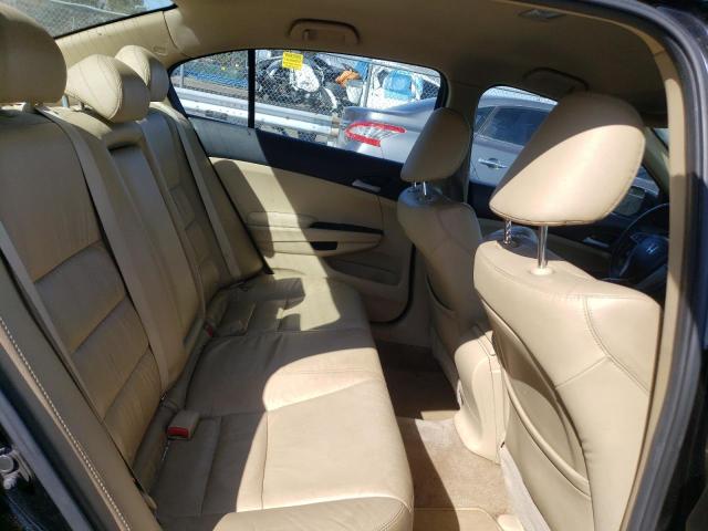 Photo 9 VIN: 1HGCP2F68CA072063 - HONDA ACCORD 