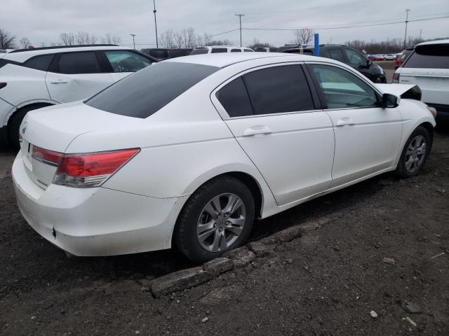 Photo 2 VIN: 1HGCP2F68CA076050 - HONDA ACCORD SE 