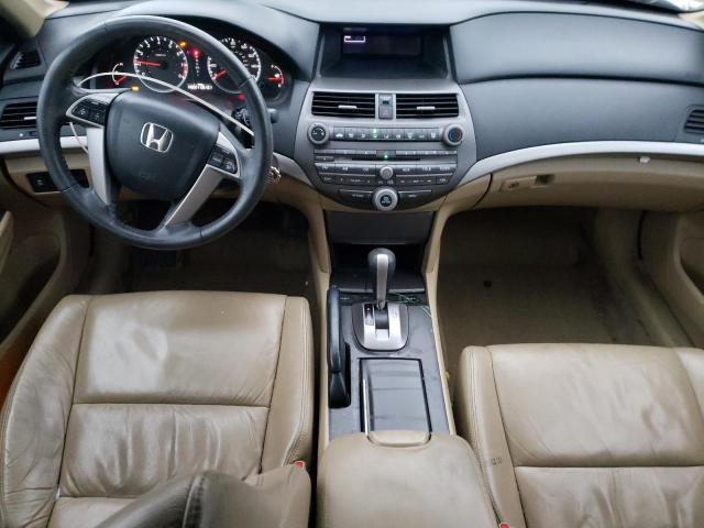 Photo 7 VIN: 1HGCP2F68CA076050 - HONDA ACCORD SE 