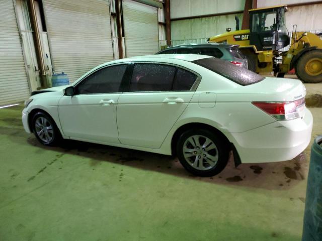 Photo 1 VIN: 1HGCP2F68CA084875 - HONDA ACCORD SE 