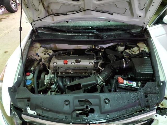 Photo 11 VIN: 1HGCP2F68CA084875 - HONDA ACCORD SE 