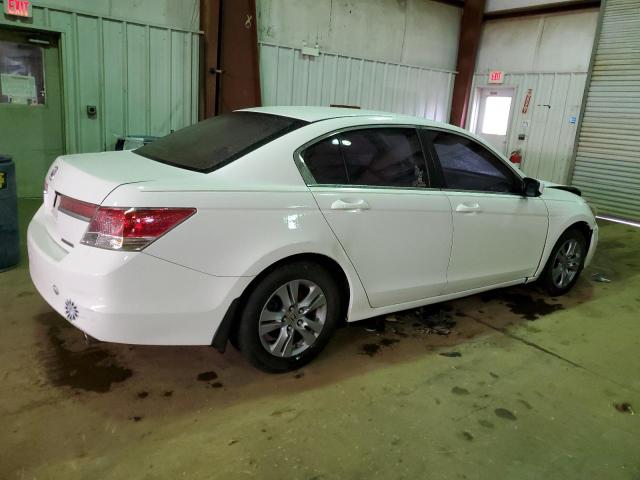 Photo 2 VIN: 1HGCP2F68CA084875 - HONDA ACCORD SE 