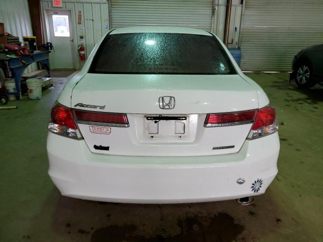 Photo 5 VIN: 1HGCP2F68CA084875 - HONDA ACCORD SE 