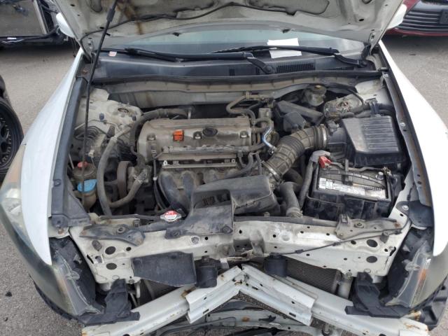 Photo 10 VIN: 1HGCP2F68CA105207 - HONDA ACCORD SE 