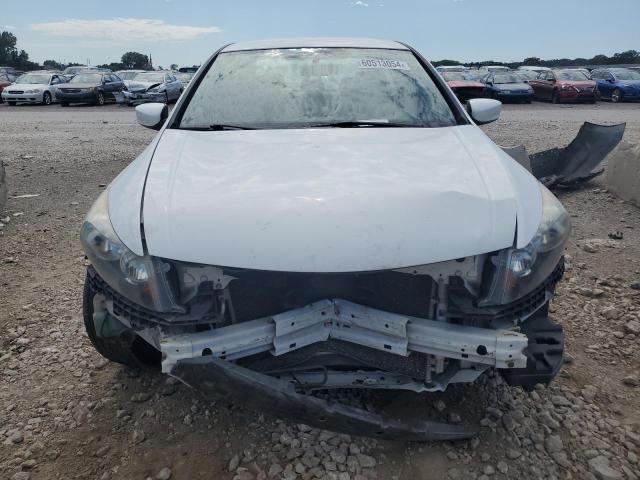 Photo 4 VIN: 1HGCP2F68CA105207 - HONDA ACCORD SE 