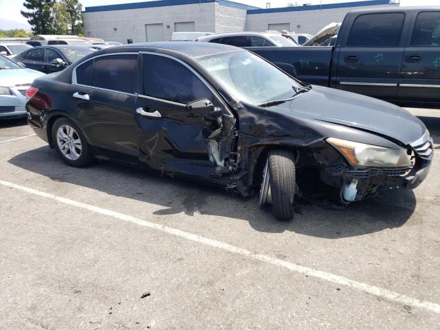 Photo 3 VIN: 1HGCP2F68CA107328 - HONDA ACCORD SE 