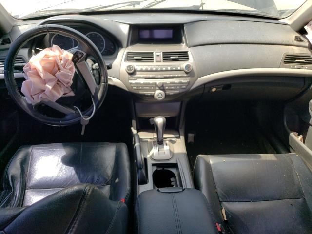 Photo 7 VIN: 1HGCP2F68CA107328 - HONDA ACCORD SE 