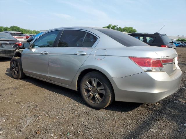 Photo 1 VIN: 1HGCP2F68CA108625 - HONDA ACCORD 