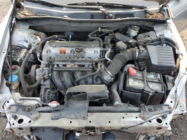 Photo 10 VIN: 1HGCP2F68CA108625 - HONDA ACCORD 