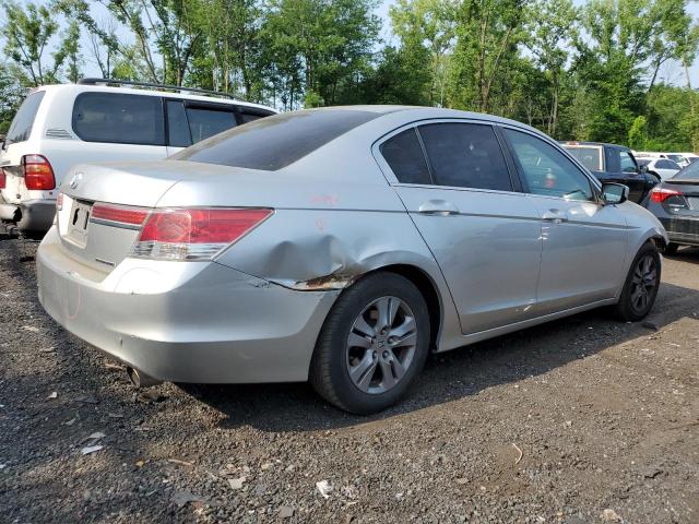 Photo 2 VIN: 1HGCP2F68CA108625 - HONDA ACCORD 