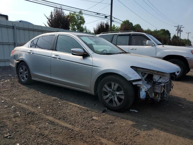 Photo 3 VIN: 1HGCP2F68CA108625 - HONDA ACCORD 