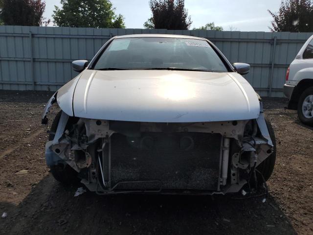 Photo 4 VIN: 1HGCP2F68CA108625 - HONDA ACCORD 