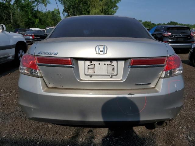 Photo 5 VIN: 1HGCP2F68CA108625 - HONDA ACCORD 