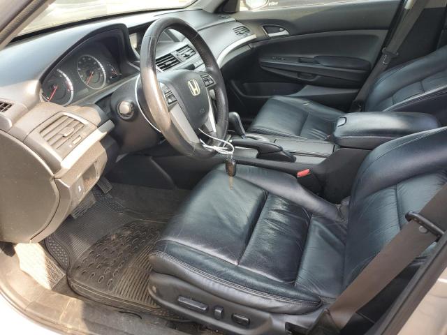 Photo 6 VIN: 1HGCP2F68CA108625 - HONDA ACCORD 