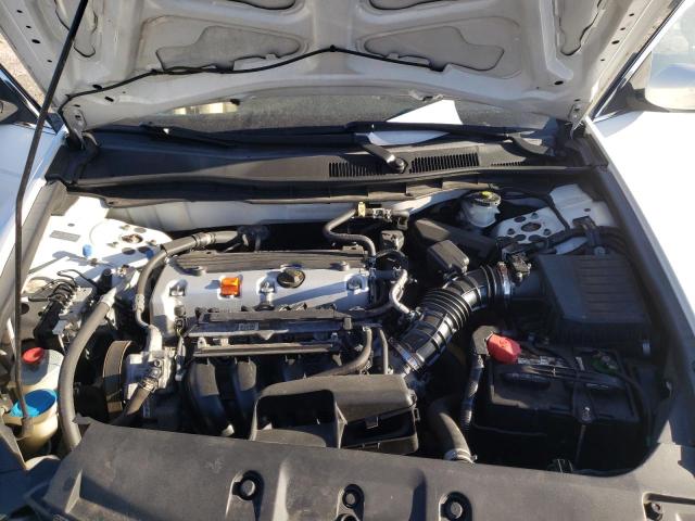 Photo 10 VIN: 1HGCP2F68CA116028 - HONDA ACCORD 