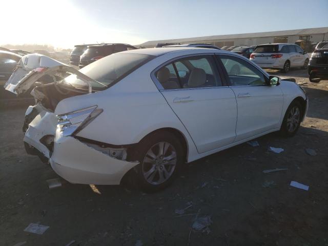 Photo 2 VIN: 1HGCP2F68CA116028 - HONDA ACCORD 