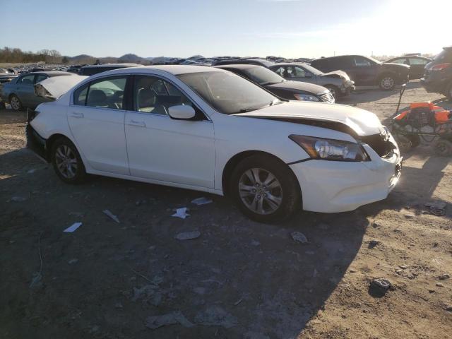 Photo 3 VIN: 1HGCP2F68CA116028 - HONDA ACCORD 