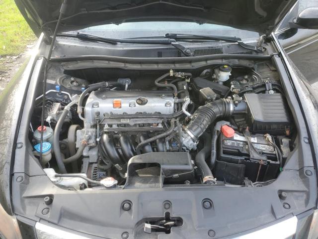 Photo 10 VIN: 1HGCP2F68CA140779 - HONDA ACCORD SE 