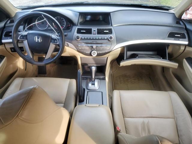 Photo 7 VIN: 1HGCP2F68CA140779 - HONDA ACCORD SE 