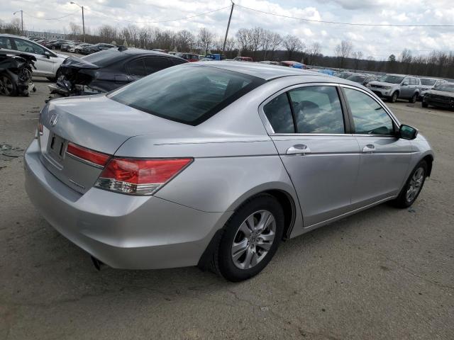 Photo 2 VIN: 1HGCP2F68CA167254 - HONDA ACCORD 