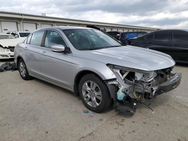 Photo 3 VIN: 1HGCP2F68CA167254 - HONDA ACCORD 