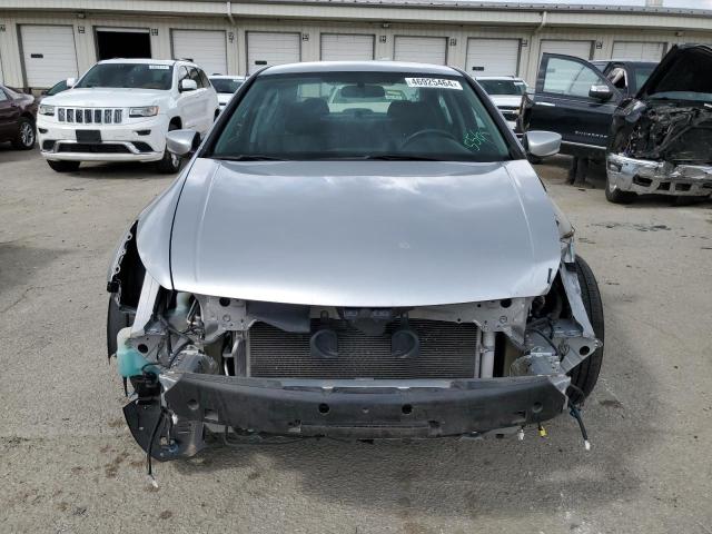 Photo 4 VIN: 1HGCP2F68CA167254 - HONDA ACCORD 