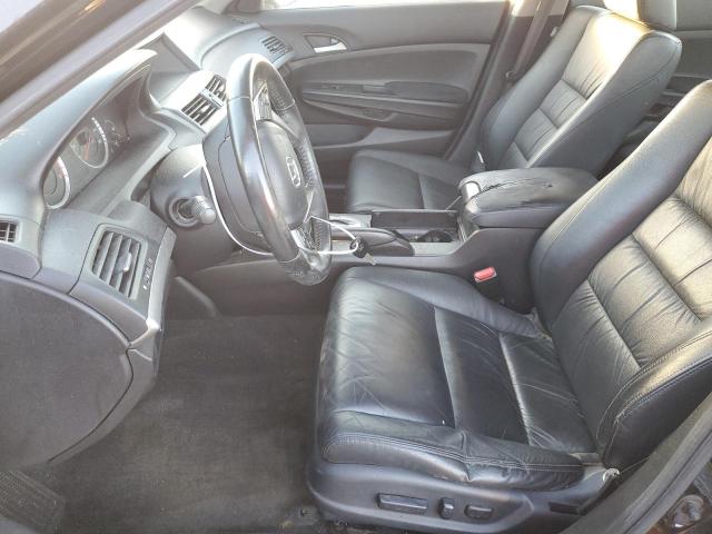 Photo 6 VIN: 1HGCP2F68CA169389 - HONDA ACCORD 