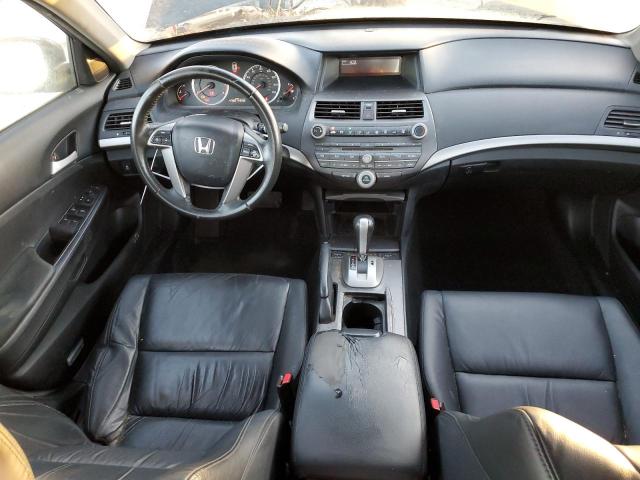 Photo 7 VIN: 1HGCP2F68CA169389 - HONDA ACCORD 