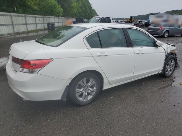 Photo 2 VIN: 1HGCP2F68CA171238 - HONDA ACCORD 