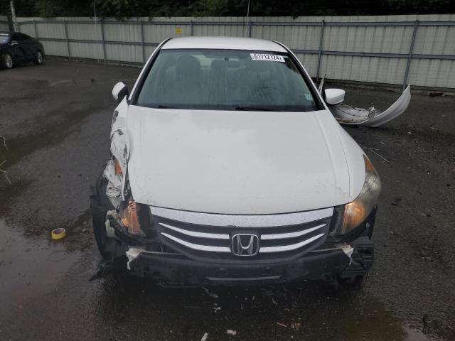 Photo 4 VIN: 1HGCP2F68CA171238 - HONDA ACCORD 