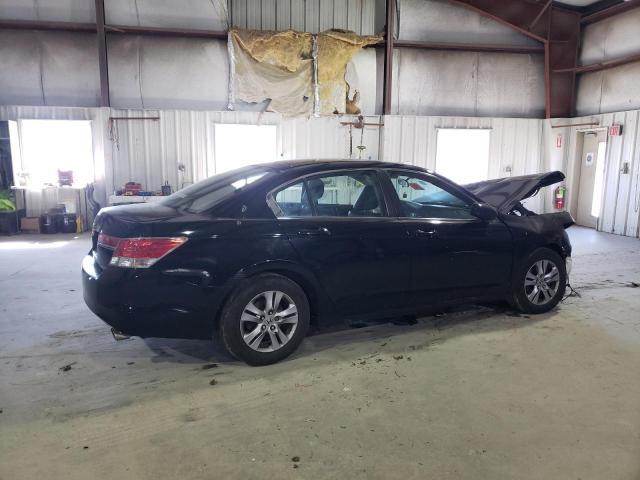 Photo 2 VIN: 1HGCP2F68CA172776 - HONDA ACCORD SE 