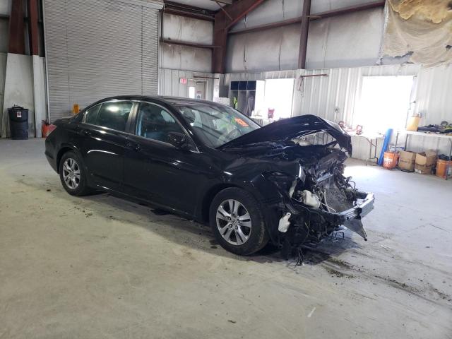 Photo 3 VIN: 1HGCP2F68CA172776 - HONDA ACCORD SE 