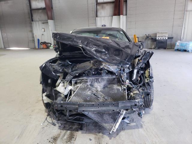 Photo 4 VIN: 1HGCP2F68CA172776 - HONDA ACCORD SE 