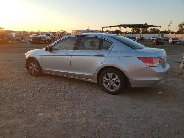 Photo 1 VIN: 1HGCP2F68CA174091 - HONDA ACCORD SE 