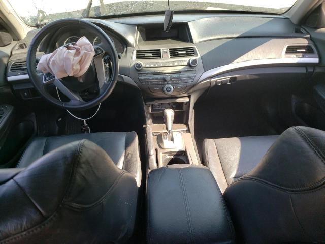 Photo 7 VIN: 1HGCP2F68CA183258 - HONDA ACCORD SE 