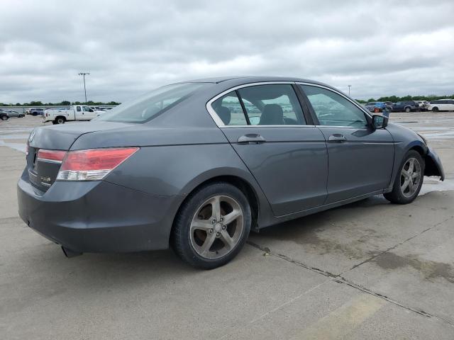 Photo 2 VIN: 1HGCP2F68CA187911 - HONDA ACCORD 