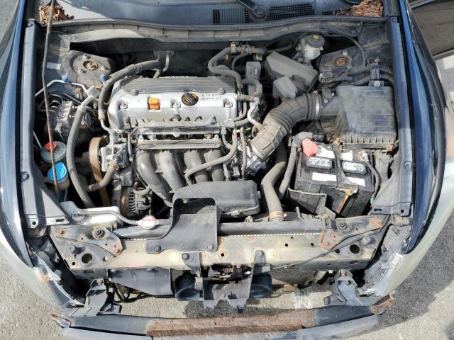 Photo 10 VIN: 1HGCP2F68CA205887 - HONDA ACCORD 