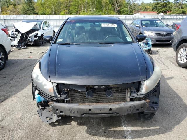 Photo 4 VIN: 1HGCP2F68CA205887 - HONDA ACCORD 