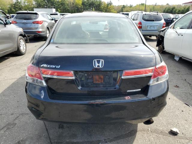 Photo 5 VIN: 1HGCP2F68CA205887 - HONDA ACCORD 