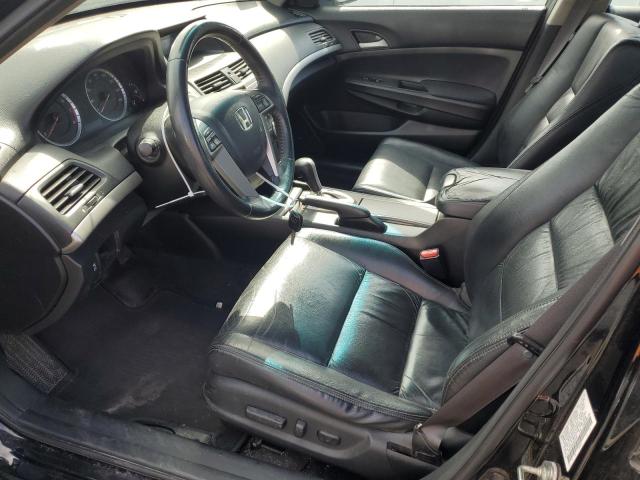 Photo 6 VIN: 1HGCP2F68CA205887 - HONDA ACCORD 