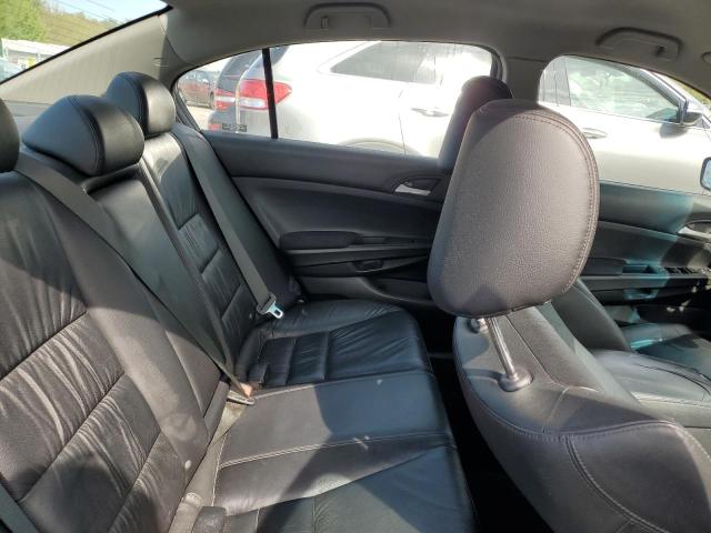 Photo 9 VIN: 1HGCP2F68CA205887 - HONDA ACCORD 