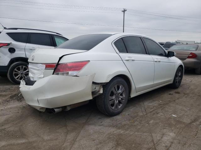 Photo 2 VIN: 1HGCP2F68CA230031 - HONDA ACCORD SE 