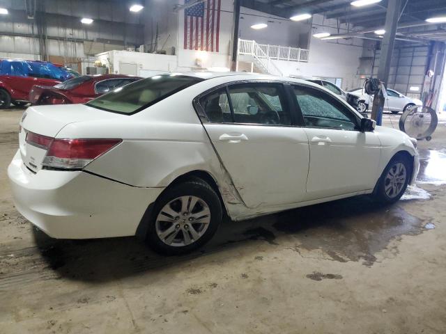 Photo 2 VIN: 1HGCP2F68CA234001 - HONDA ACCORD 