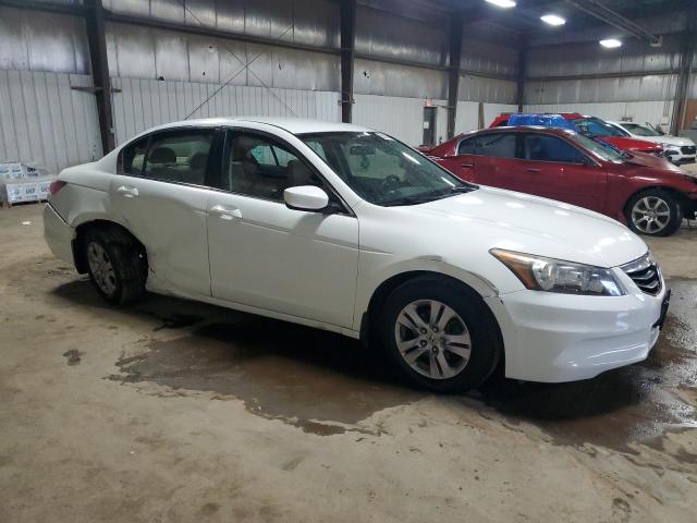 Photo 3 VIN: 1HGCP2F68CA234001 - HONDA ACCORD 