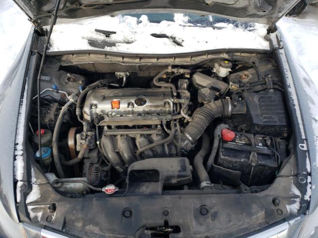 Photo 10 VIN: 1HGCP2F68CA241417 - HONDA ACCORD 