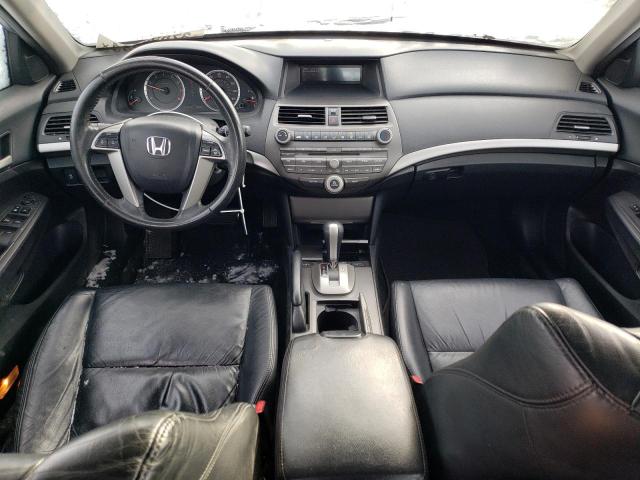 Photo 7 VIN: 1HGCP2F68CA241417 - HONDA ACCORD 